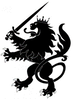 RAMPANT WELD SOLUTIONS (PTY) LTD